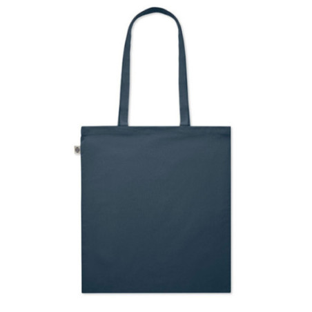 Sac en coton organique Onel 