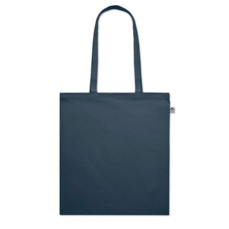 Sac en coton organique Onel 