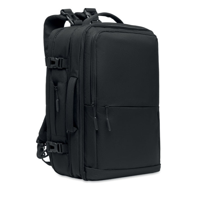 Sac à dos personnalisable SOPHIS 