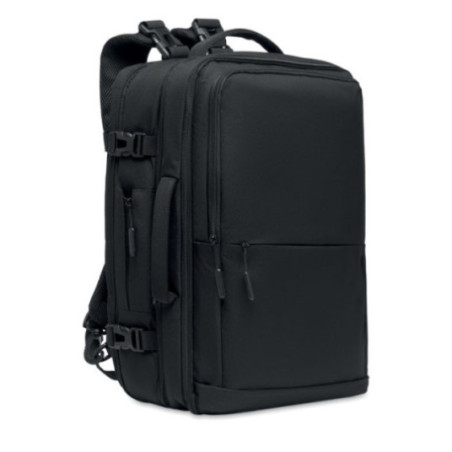 Sac à dos personnalisable SOPHIS 