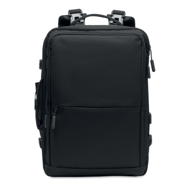 Sac à dos personnalisable SOPHIS 
