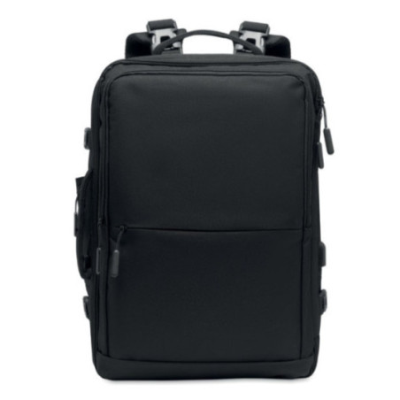 Sac à dos personnalisable SOPHIS 