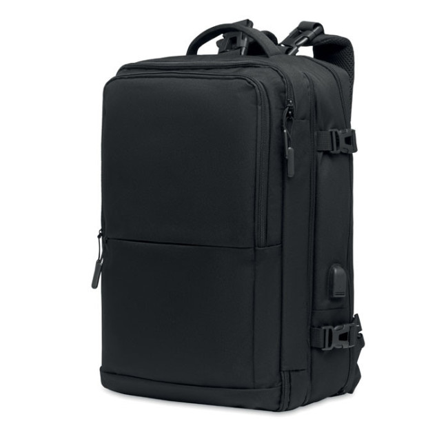 Sac à dos personnalisable SOPHIS 