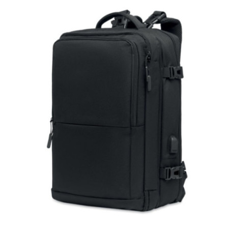 Sac à dos personnalisable SOPHIS 