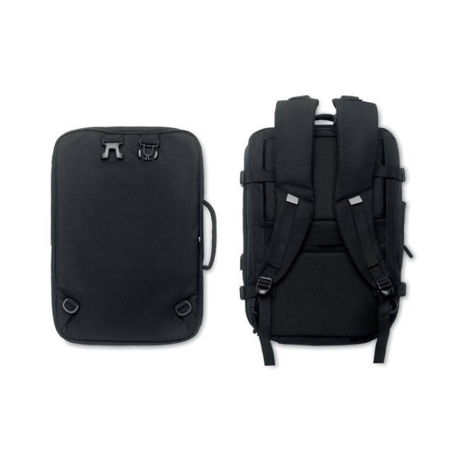 Sac à dos personnalisable SOPHIS 