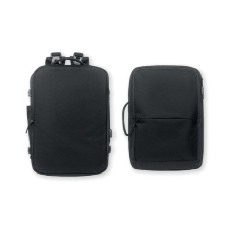 Sac à dos personnalisable SOPHIS 