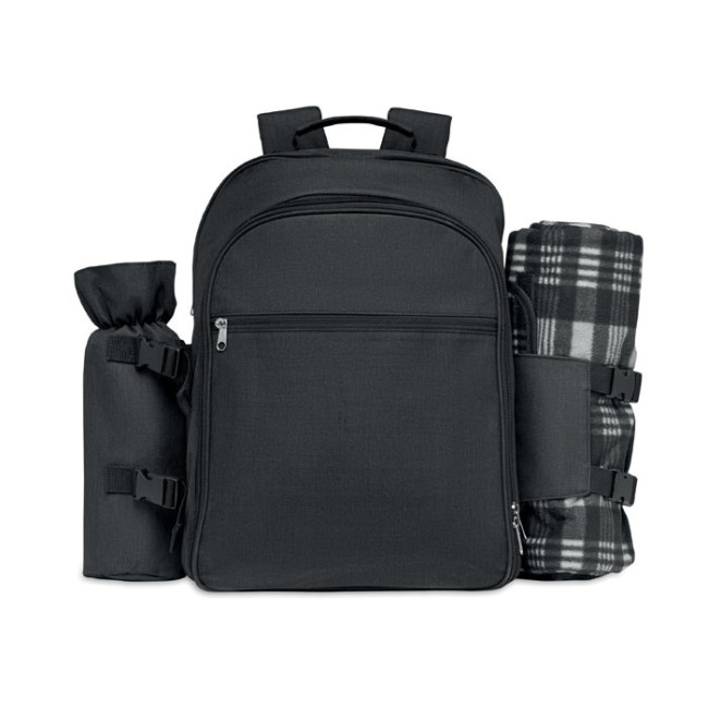 Sac à dos pique-nique Duin 
