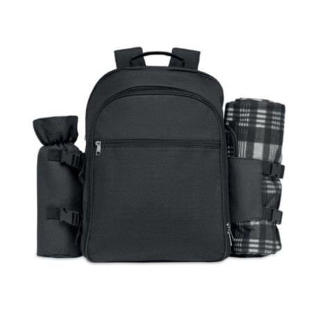 Sac à dos pique-nique Duin 
