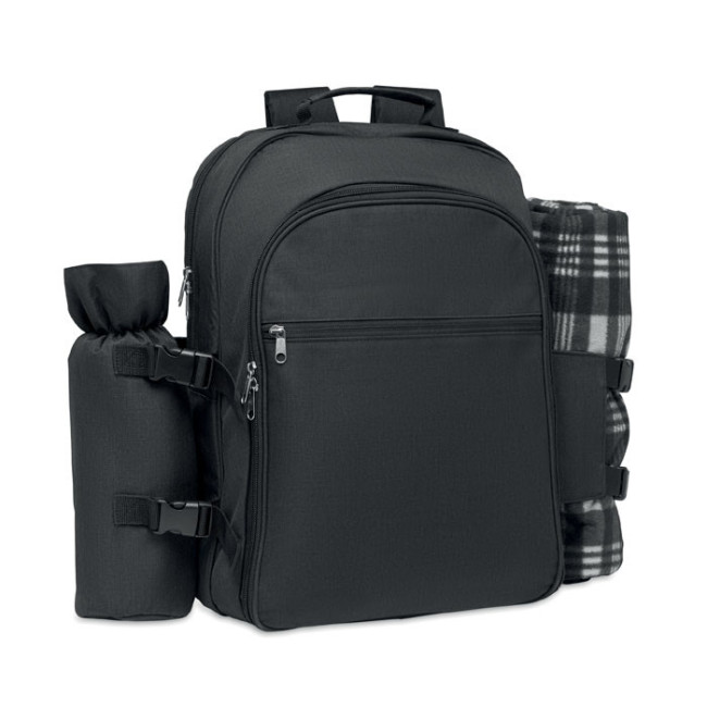 Sac à dos pique-nique Duin 