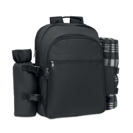 Sac à dos pique-nique Duin 