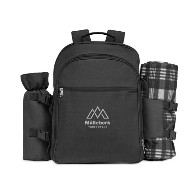 Sac à dos pique-nique Duin 