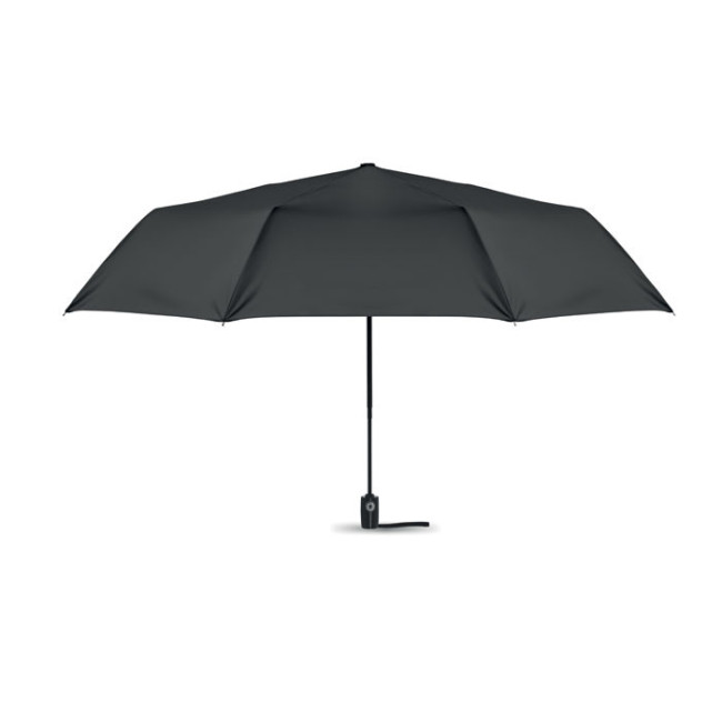 Parapluie automatique Rochester 