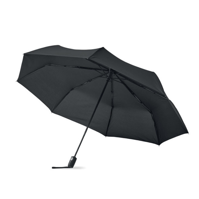 Parapluie automatique Rochester 