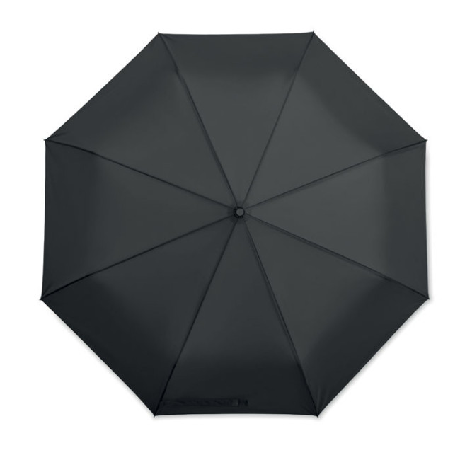 Parapluie automatique Rochester 