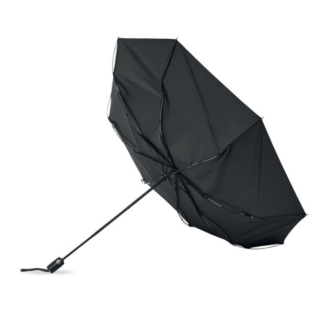 Parapluie automatique Rochester 