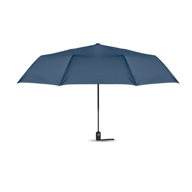 Parapluie automatique Rochester 