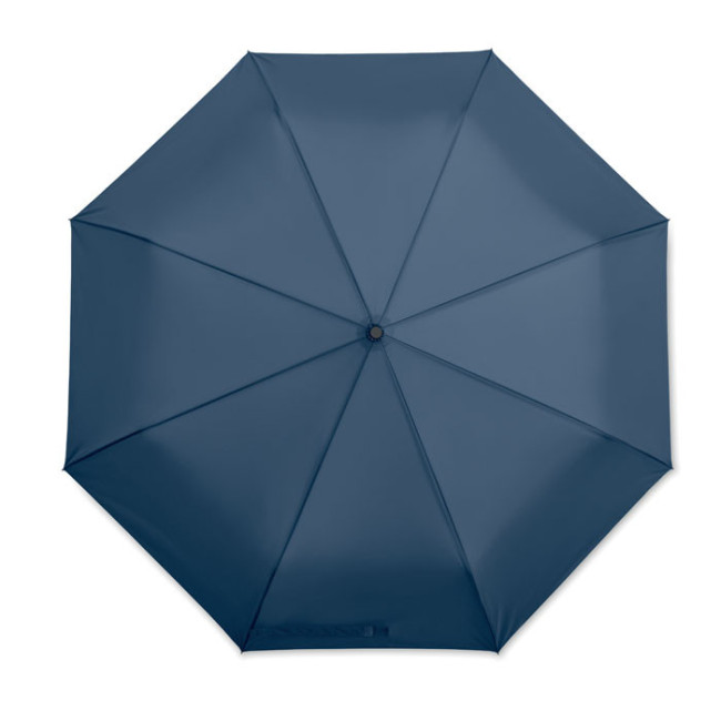 Parapluie automatique Rochester 