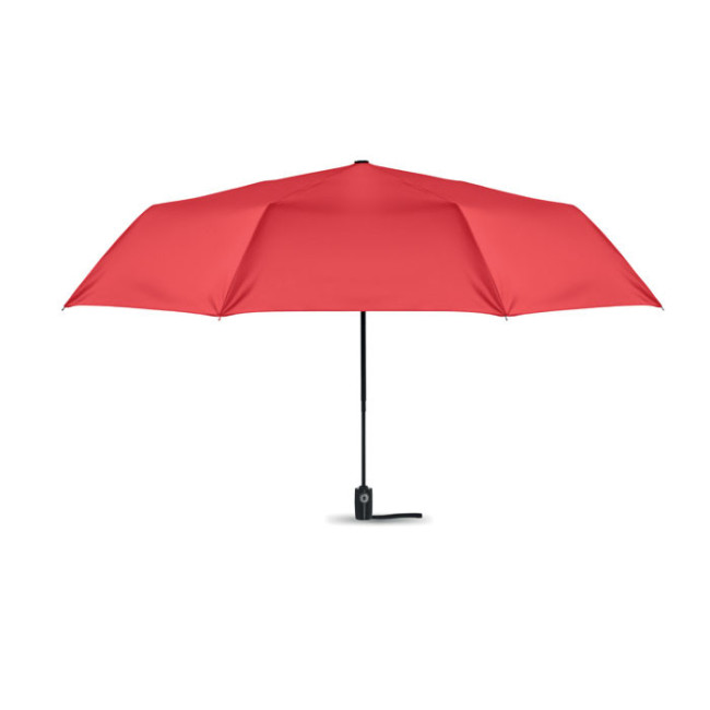 Parapluie automatique Rochester 