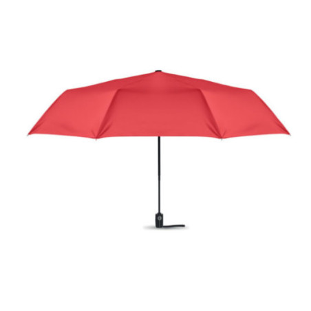 Parapluie automatique Rochester 