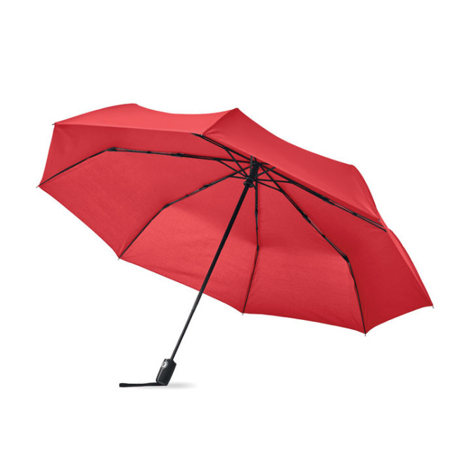 Parapluie automatique Rochester 