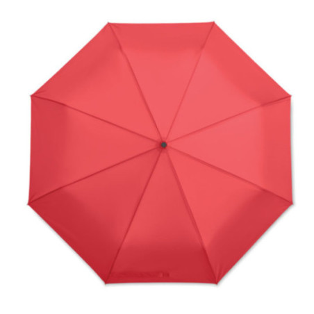 Parapluie automatique Rochester 