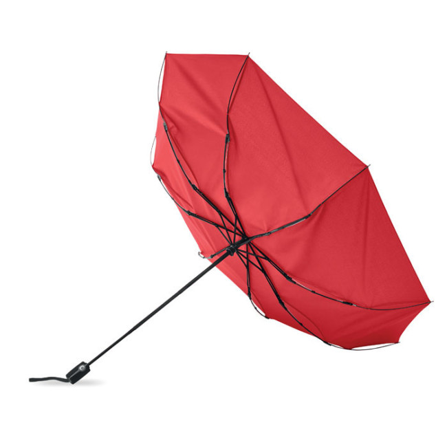 Parapluie automatique Rochester 