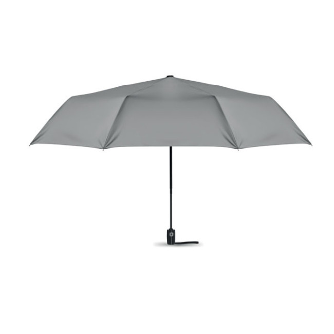 Parapluie automatique Rochester 