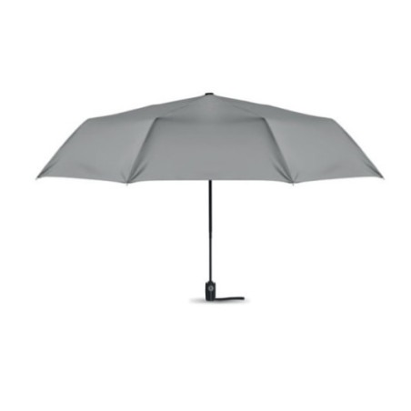 Parapluie automatique Rochester 