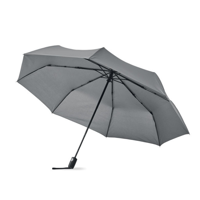 Parapluie automatique Rochester 