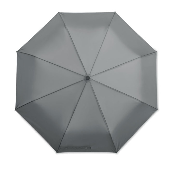 Parapluie automatique Rochester 