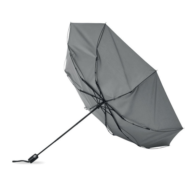 Parapluie automatique Rochester 