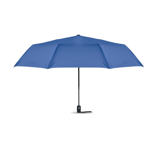 Parapluie automatique Rochester 