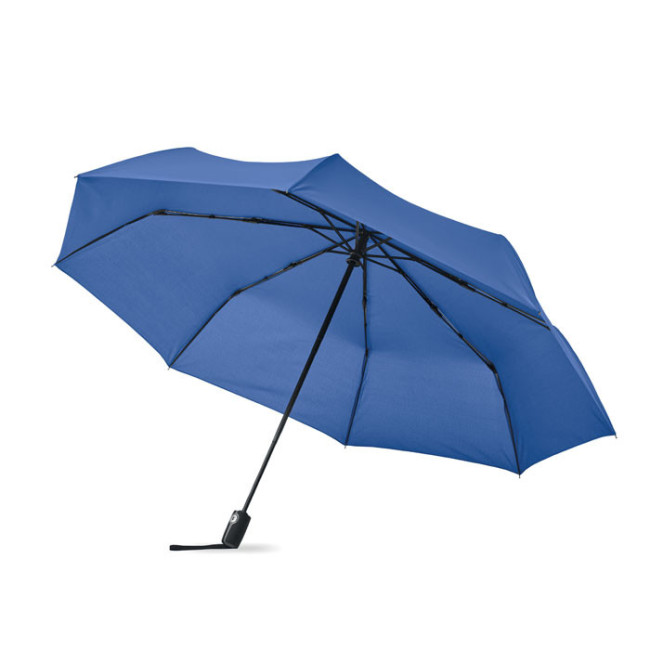 Parapluie automatique Rochester 