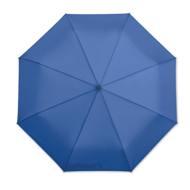 Parapluie automatique Rochester 