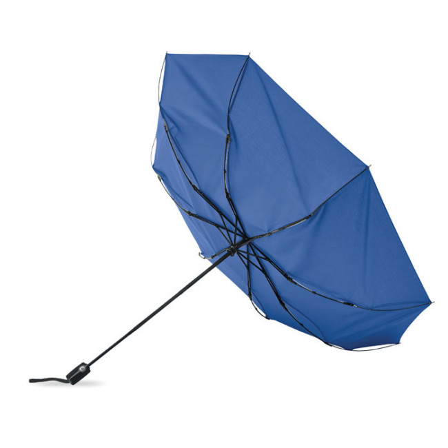 Parapluie automatique Rochester 