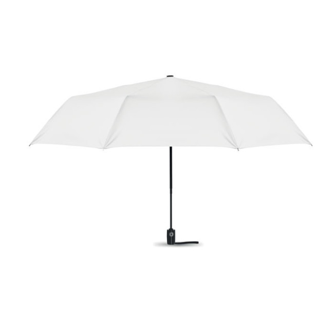 Parapluie automatique Rochester 