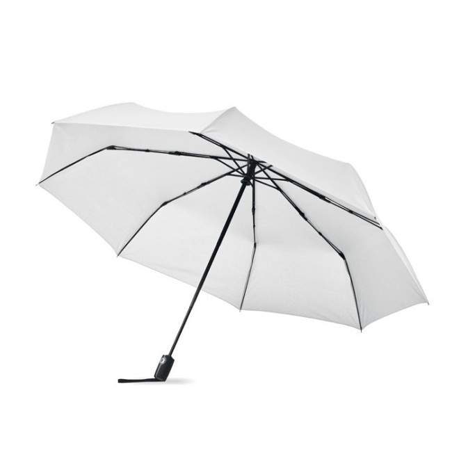 Parapluie automatique Rochester 