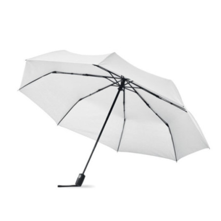 Parapluie automatique Rochester 
