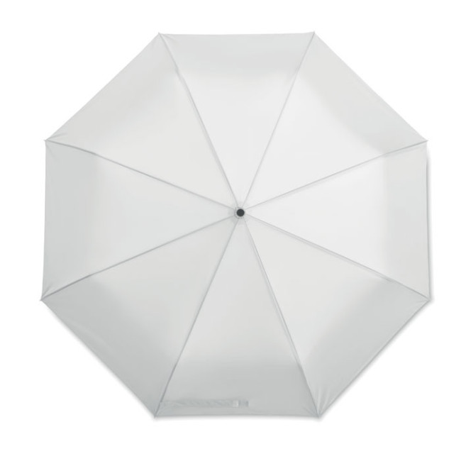 Parapluie automatique Rochester 