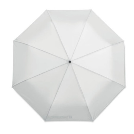 Parapluie automatique Rochester 
