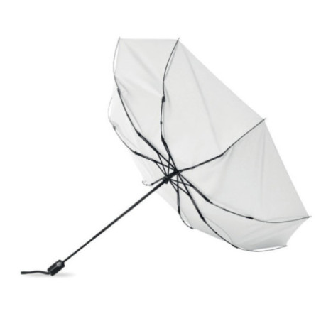 Parapluie automatique Rochester 