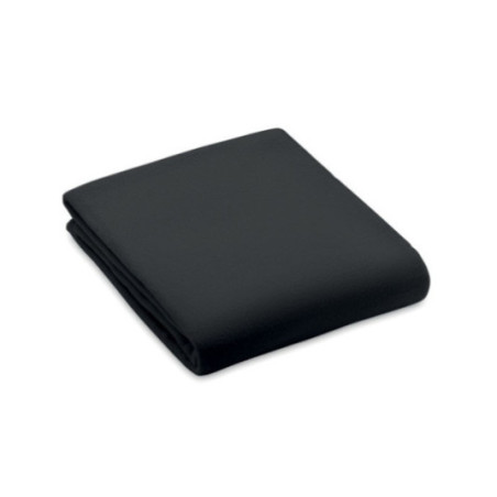 Couverture polaire en RPET Bogda 