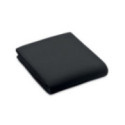 Couverture polaire en RPET Bogda 