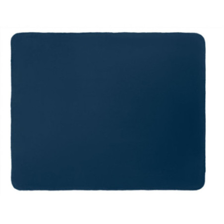 Couverture polaire en RPET Bogda 