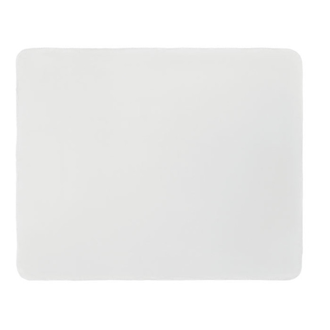 Couverture polaire en RPET Bogda 