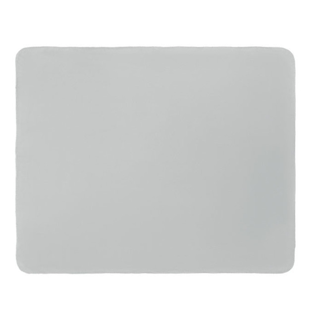 Couverture polaire en RPET Bogda 