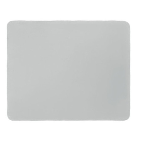 Couverture polaire en RPET Bogda 