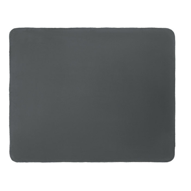 Couverture polaire en RPET Bogda 