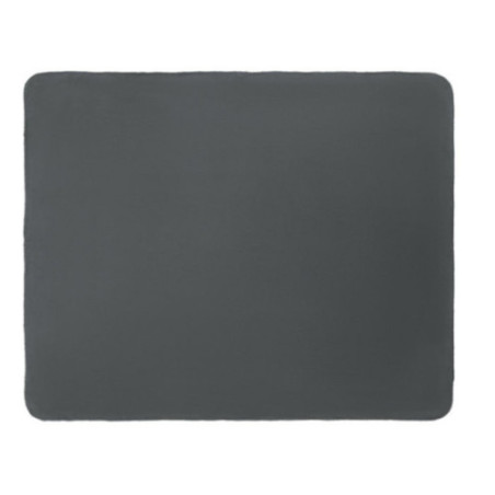 Couverture polaire en RPET Bogda 