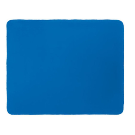 Couverture polaire en RPET Bogda 